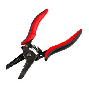 Cable Stripper