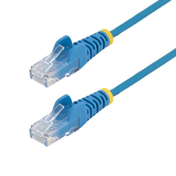 Cat6 Ethernet Cable