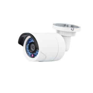 4MP IR Bullet Camera