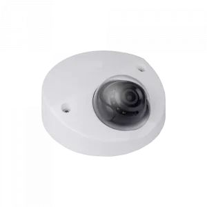 1080p Mini Dome Camera