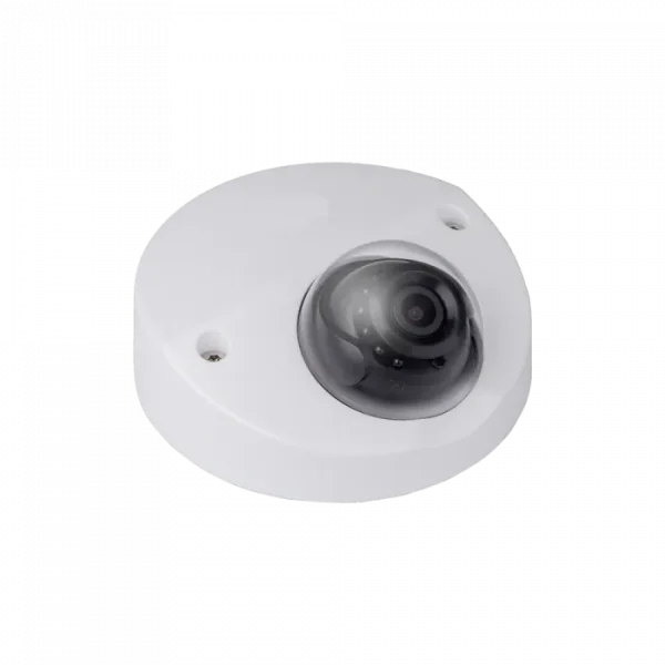 1080p Mini Dome Camera