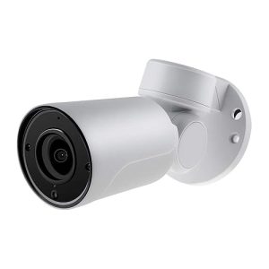 4K UltraHD Outdoor POE Camera