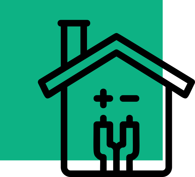 System Maintenance & Support