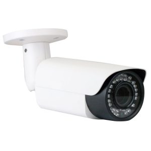 1080p HD Outdoor Security Camera